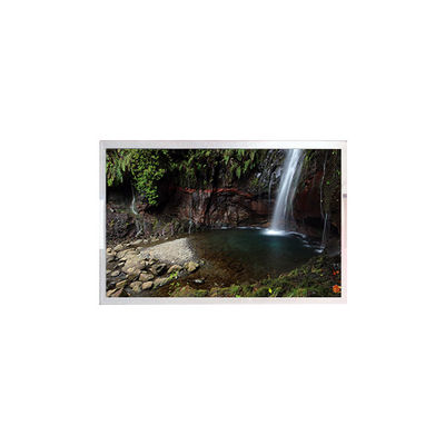 İyi bir fiyat. NE160QDM-NX3 16.0 inç 2560*1600 LCD Panel Ekranı çevrimiçi