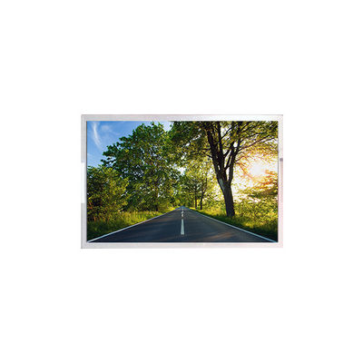 İyi bir fiyat. NE180QDM-NM1 18.0 inç 2K LCD Ekran çevrimiçi