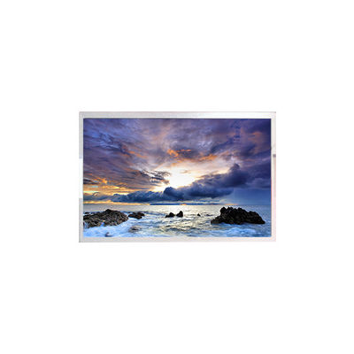 İyi bir fiyat. NV153WUM-N61 15.3 inç 1920*1200 Slim LCD Ekran Modülü çevrimiçi