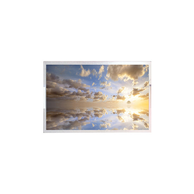 İyi bir fiyat. C088AWR1-1 8.8 inç LCD Ekran 1280*480 TFT LCD Ekranı çevrimiçi