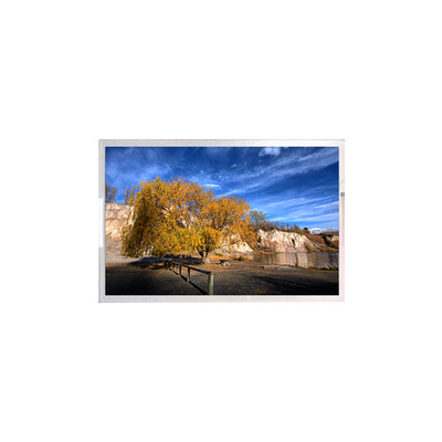 İyi bir fiyat. M238HAN01.3 23.8 inç LCD Panel 1920*1080 LCD Ekran Ekranı çevrimiçi