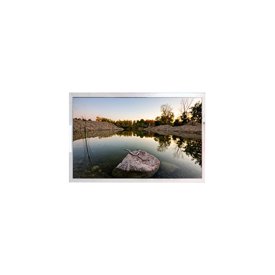 İyi bir fiyat. M270HAN01.D CELL 27.0 inç 1080p LCD Ekran çevrimiçi