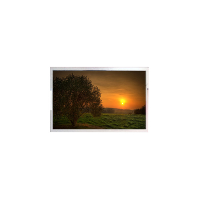 İyi bir fiyat. 27.0 inç 2560*1440 LCD ME270QHB-NM1-Z941 TFT LCD Panel Ekran Ekranı çevrimiçi