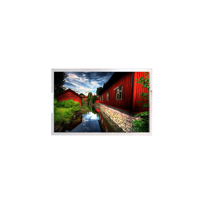 İyi bir fiyat. TS125QDM-LW9 12.5 inç 1600*2560 TFT LCD Dokunmatik Ekran çevrimiçi