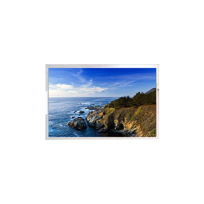 İyi bir fiyat. QMC265FA01-D01 26.0 inç 2560*1440 LCD Ekranı çevrimiçi