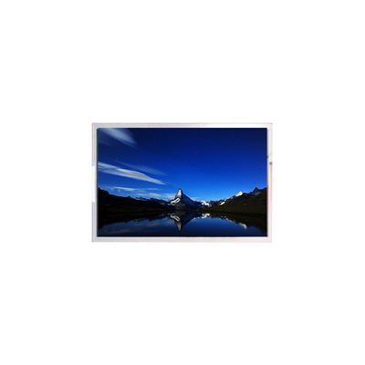 İyi bir fiyat. P2150FHF1MEAA tft LCD Ekran Ekranı 21.5 inçlik LCD panelli çevrimiçi