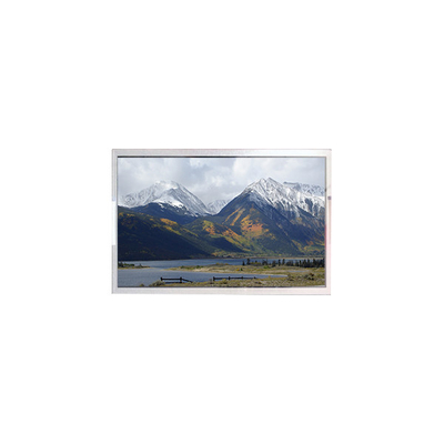 İyi bir fiyat. G185HAT01.1 18.5 inç 1920*1080 LCD Panel Ekran çevrimiçi