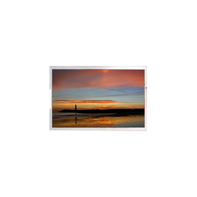 İyi bir fiyat. 23.8 inç 1080p M238HVN03.5 CELL LCD Ekran Modülü çevrimiçi