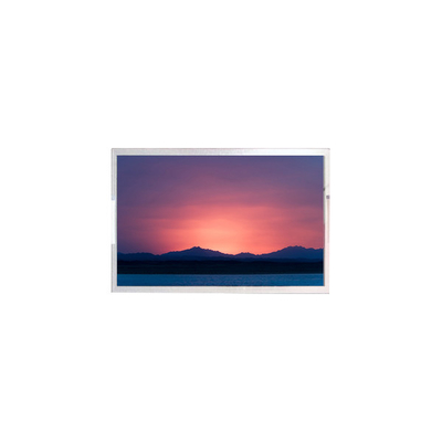 İyi bir fiyat. 55.0 inç DV550FHM-NVT 1080p LCD Panel LCD monitörü çevrimiçi