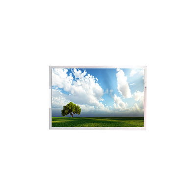İyi bir fiyat. LCD Ekran 7.8 inç HSD078GXN1-A00 Endüstriyel için LCD Panel çevrimiçi