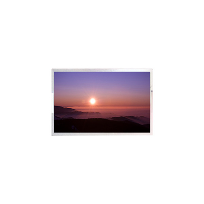 İyi bir fiyat. 32.0 inç M315HVR01.8 CELL LCD Panel Ekranı çevrimiçi