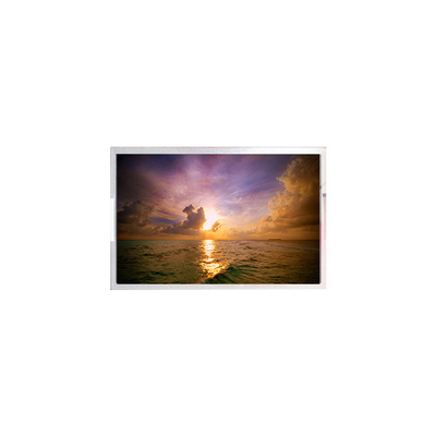 İyi bir fiyat. Yeni 11.0 inç TV110WUM-LM0 LCD panel modülü çevrimiçi