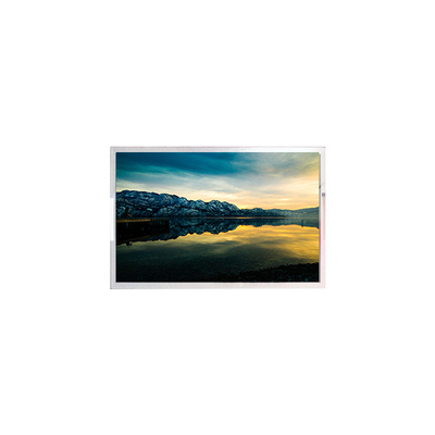 İyi bir fiyat. orijinal 17.4 inç TV174WQM-L80 1600*2560 LCD Ekran Modülü çevrimiçi