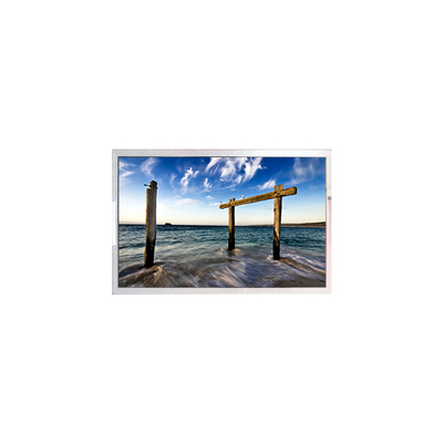İyi bir fiyat. M270DCA-E5B 27.0 inç 4K LCD ekran modülü çevrimiçi