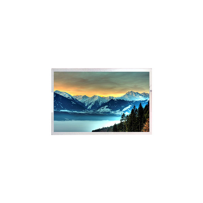 İyi bir fiyat. RS0114-Z0 6.2 inç tft lcd ekran LCD ekran çevrimiçi
