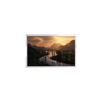 İyi bir fiyat. RS0129-Z0 6.5 inç 720*1600 LCD ekran modülü cep telefonu için çevrimiçi