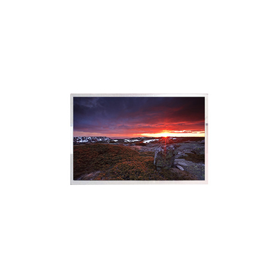 İyi bir fiyat. Otomobil Ekranı için TFT3P7533-E 8.4 inç LCD Ekranı LCD Modülü çevrimiçi