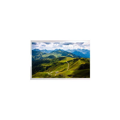 İyi bir fiyat. BOE LCD ekranı NS101WUM-N51 10.1 inç LCD ekran ekranı çevrimiçi