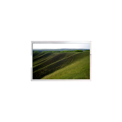 İyi bir fiyat. SG215HB07-1 21.5 inç 1080p LCD ekran çevrimiçi