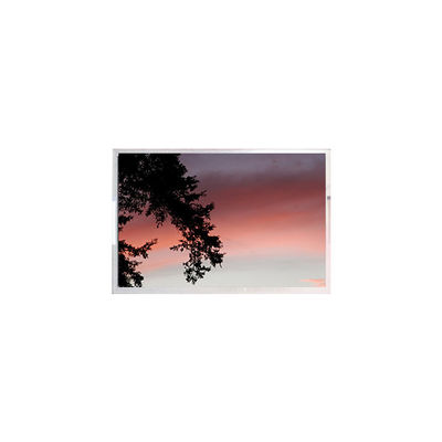 İyi bir fiyat. Yeni 15.6 inç TM156CFSP01-00 4K LCD Ekran Paneli çevrimiçi