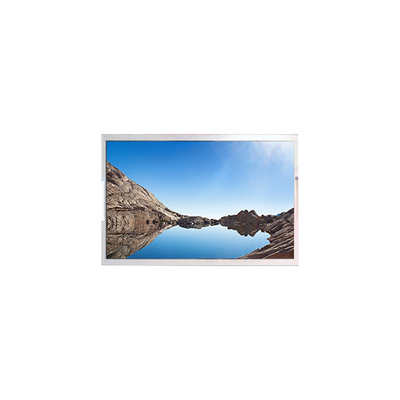 İyi bir fiyat. MV270FHB-N42 27.0 inç 1080p LCD Ekran çevrimiçi