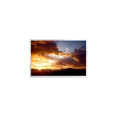 İyi bir fiyat. MV238FHM-N52 23.8 inç 1920*1080 LCD Ekran çevrimiçi