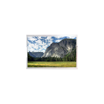 İyi bir fiyat. ME270L7B-N20 27.0 inç 5120*2880 lcd ekran panel ekranı çevrimiçi