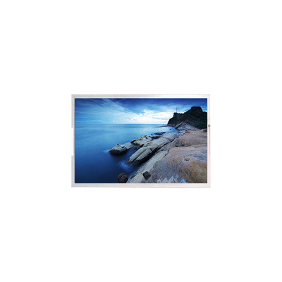 İyi bir fiyat. HSD103BPW6-A00-N00 10.3 inç 720*1920 LCD ekran panel ekranı çevrimiçi