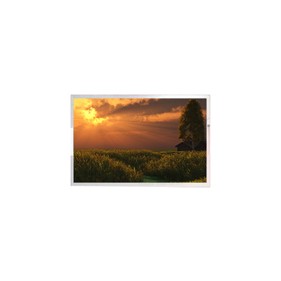 İyi bir fiyat. 27.0 inç P270HAN01.0 CELL 1080p LCD ekranı çevrimiçi