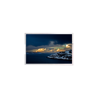 İyi bir fiyat. Yeni 6.7 Inç LCD Ekranı F067A11-6T1 LCD Ekran Ekranı çevrimiçi