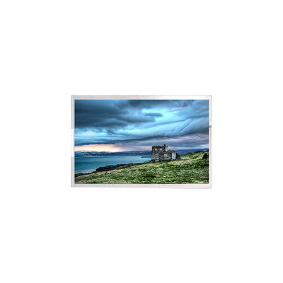 İyi bir fiyat. 15.0 inç LCD Ekran P150GWX3 R1 TFT LCD Panel Ekranı çevrimiçi