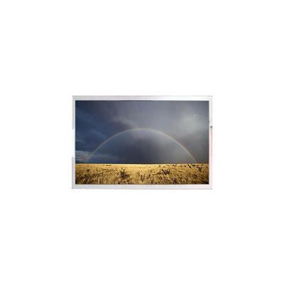 İyi bir fiyat. COG-PVLSZT258-01 6.0 inç LCD Ekran Ekranı çevrimiçi