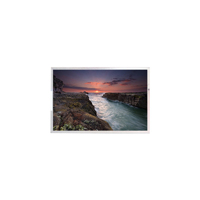 İyi bir fiyat. SG2701G04-1 27.0 inç 2560*1440 LCD Ekran Ekranı çevrimiçi