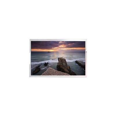 İyi bir fiyat. Yeni MG215HB07-1 21.5 inç LCD Ekran LCD Panel çevrimiçi