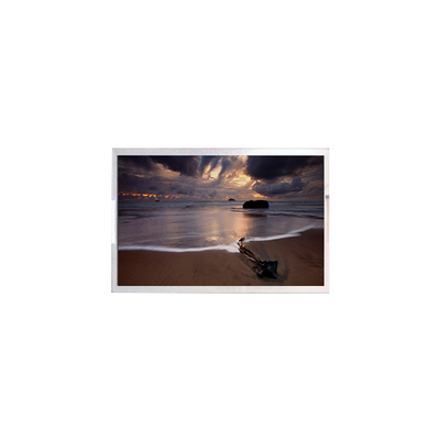 İyi bir fiyat. 7.0 inç 1200*1920 ZD070VA-01B LCD Panel LCD Ekran çevrimiçi