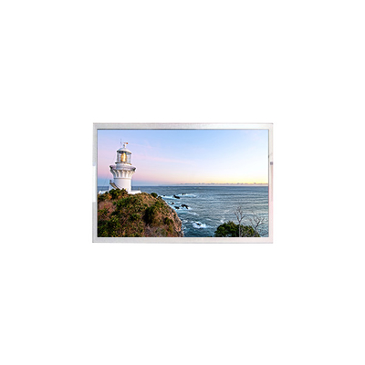 İyi bir fiyat. 1920*1080 M238HJJ-P6B 23.8 inç LCD Ekran tft LCD Panel çevrimiçi