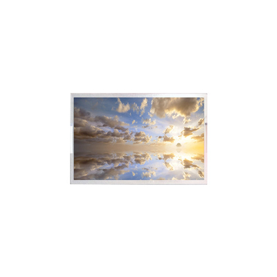 İyi bir fiyat. Orijinal TCG084XGLAAPNN-AN20-S 8.4 inç LCD Ekran Ekranı çevrimiçi