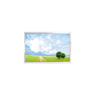 İyi bir fiyat. 14.0 inç PPE007ZB1-3 2880*1880 LCD Ekran Modülü çevrimiçi