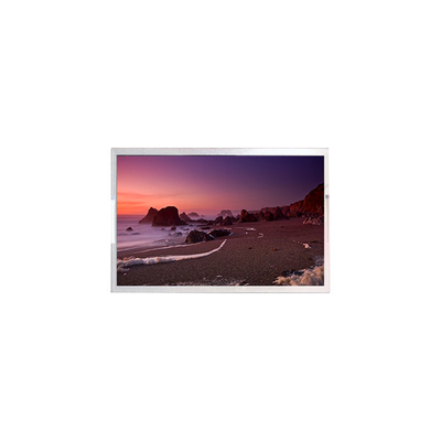 İyi bir fiyat. 27.0 inç M270HAN03.R CELL tft LCD Panel for Desktop Monitor çevrimiçi