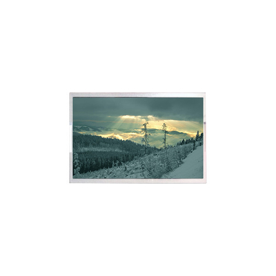 İyi bir fiyat. 23.8 inçlik LCD ekran MV238FHB-NG0 LCD monitörü çevrimiçi