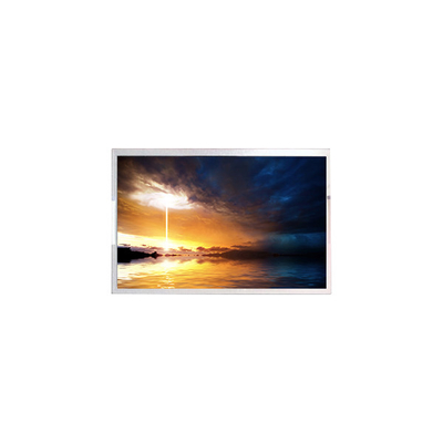 İyi bir fiyat. EC60QBC75.B 12.6 inç 1600*2560 LCD Panel Ekran Modülü çevrimiçi