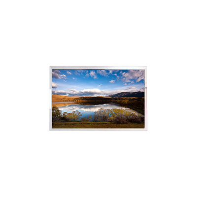 İyi bir fiyat. Orijinal 9.2 inç 1920*384 C092AWF1-0 LCD Ekran çevrimiçi