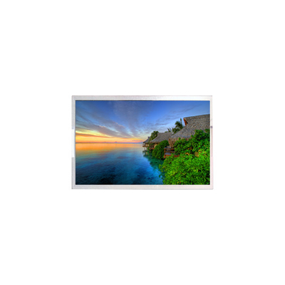 İyi bir fiyat. 6.0 inç E060AWRD R0 1280*640 LCD Ekranı çevrimiçi