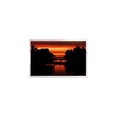 İyi bir fiyat. TCG084SVLAFCNN-GN23 8.4 inç 800*600 LCD Monitör LCD ekran çevrimiçi