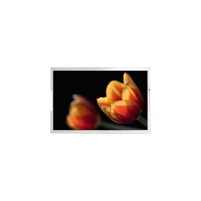 İyi bir fiyat. LW315AQQ-ESG2 Orijinal 32.0 Inch LCD Ekran 4K LCD Panel çevrimiçi