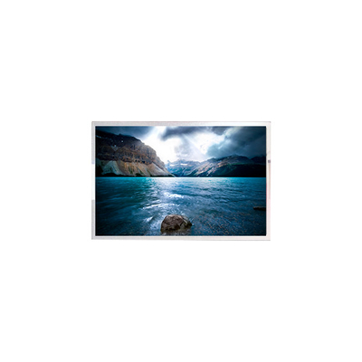 İyi bir fiyat. 27Masaüstü Monitörü için.0 inç 4K ME270QUM-N10 LCD ekranı çevrimiçi