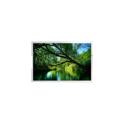 İyi bir fiyat. LCD Ekran 27.0 inç MF270FHB-C10 Masaüstü Monitörü için LCD Panel çevrimiçi