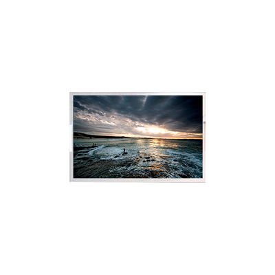 İyi bir fiyat. QV240WHB-N10 17.3 inç LCD Ekran Ekranı çevrimiçi