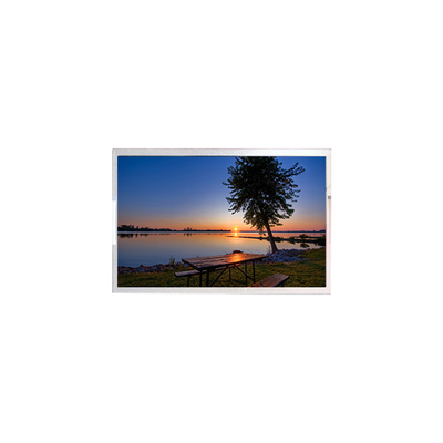 İyi bir fiyat. Yeni TM103UFKP02-01 10.3 inç LCD Ekran Monitörü çevrimiçi