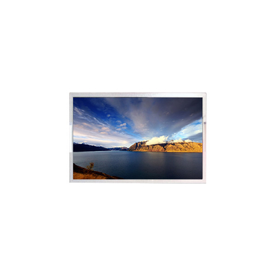 İyi bir fiyat. 27.0 inç ME270L7B-N10 5120*2880 bilgisayar için LCD ekran çevrimiçi
